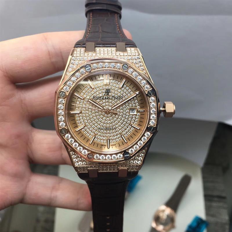 202457162241561 1500